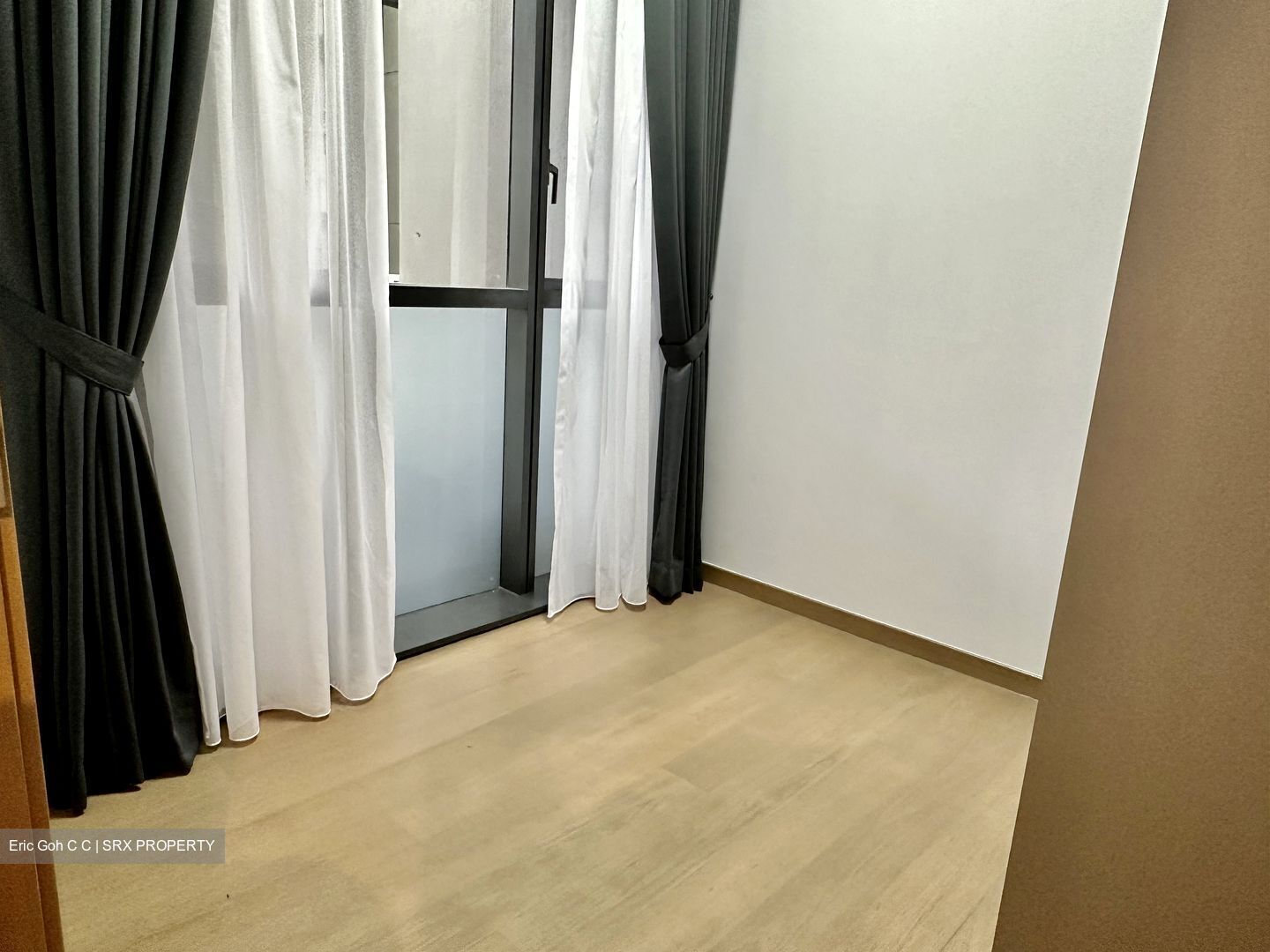 Haus On Handy (D9), Condominium #435985021